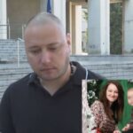 Съпругът на загиналата от удара с АТВ Христина: „Животът ми приключи със смъртта ѝ, а детето…
