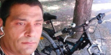Ето откъде се е снабдявал с продоволствия Асен Симеонов
