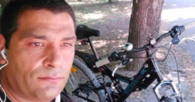 Ето откъде се е снабдявал с продоволствия Асен Симеонов Ето откъде се е снабдявал с продоволствия Асен Симеонов