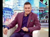 „Разделяме се!“ Георги Любенов с прощални думи по БНТ: