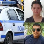 Гореща следа в издирването на Наталия! Камери засекли нея и Асен – вижте СНИМКИ: