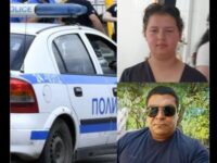Гореща следа в издирването на Наталия! Камери засекли нея и Асен – вижте СНИМКИ: