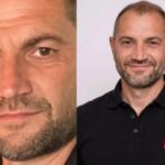 Изчезналият бизнесмен от Павликени най-сетне изплю камъчето – ето защо е избягал: