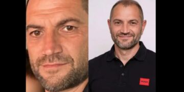 Изчезналият бизнесмен от Павликени най-сетне изплю камъчето – ето защо е избягал: