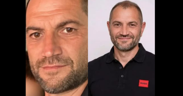 Изчезналият бизнесмен от Павликени най-сетне изплю камъчето – ето защо е избягал: Изчезналият бизнесмен от Павликени най-сетне изплю камъчето – ето защо е избягал: