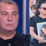 Бащата на загиналата в Благоевград 16-годишна Ивана с нови разкрития пред медиите: