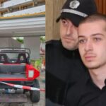 Свидетели на ужаса с АТВ-то в Слънчев бряг заковаха Бургазлиев с нови показания: