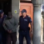 Първи думи на Асен, който отвлече Наталия пред медиите