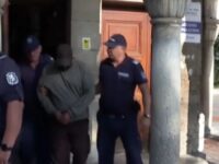 Първи думи на Асен, който отвлече Наталия пред медиите