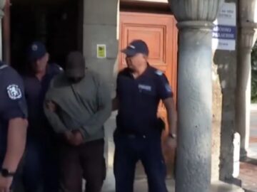 Първи думи на Асен, който отвлече Наталия пред медиите