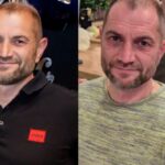 Прибра се сам след седмица, но мълчи къде е бил: Издирваният бизнесмен от Павликени твърди, че е…