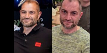 Прибра се сам след седмица, но мълчи къде е бил: Издирваният бизнесмен от Павликени твърди, че е…