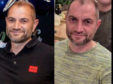 Прибра се сам след седмица, но мълчи къде е бил: Издирваният бизнесмен от Павликени твърди, че е…