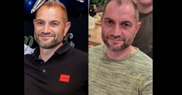 Прибра се сам след седмица, но мълчи къде е бил: Издирваният бизнесмен от Павликени твърди, че е… Прибра се сам след седмица, но мълчи къде е бил: Издирваният бизнесмен от Павликени твърди, че е…