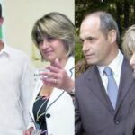 Черна ирония на съдбата: Синът на Весела Лечева загина ТОЧНО 19 години след покушението над баща му