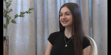 Хитруша-круша! Обвиниха Крисия в тайна стратегия в „Черешката на тортата“