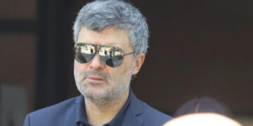 1 година по-късно: нов обрат по случая Тодор Славков!