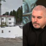 Криминалист за случая Петрохан: Прекалено много неща са съшити с бели конци