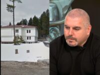 Криминалист за случая Петрохан: Прекалено много неща са съшити с бели конци