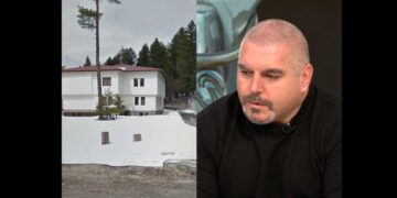 Криминалист за случая Петрохан: Прекалено много неща са съшити с бели конци