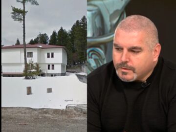 Криминалист за случая Петрохан: Прекалено много неща са съшити с бели конци