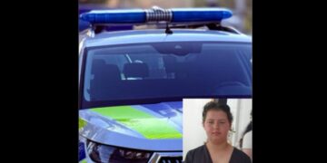 Виждали ли сте ги? Полицията издирва 11-годишно момиченце в компанията на 40-годишния Асен