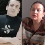 Майката на Иво Калушев призна че…