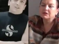 Майката на Иво Калушев призна че…