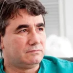 Д-р Мазнейков онемя след покупка на антибиотик в Гърция: Показа разликата с цените в България