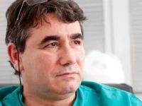 Д-р Мазнейков онемя след покупка на антибиотик в Гърция: Показа разликата с цените в България