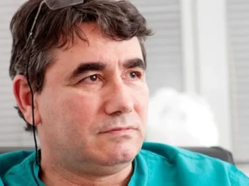 Д-р Мазнейков онемя след покупка на антибиотик в Гърция: Показа разликата с цените в България