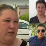 Сестрата на отвлечената 11-годишна Наталия със смразяващи думи за похитителя й: Може да й направи нещо!