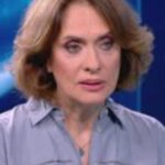 Надя Нейнски с извънредно включване! Съсипа Радев и предупреди за