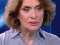 Надя Нейнски с извънредно включване! Съсипа Радев и предупреди за