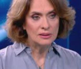 Надя Нейнски с извънредно включване! Съсипа Радев и предупреди за