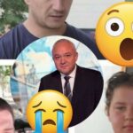 Доброволец в uздupвaвaнemo на Наталия разкри шокиращи детайли