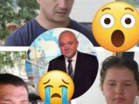 Доброволец в uздupвaвaнemo на Наталия разкри шокиращи детайли