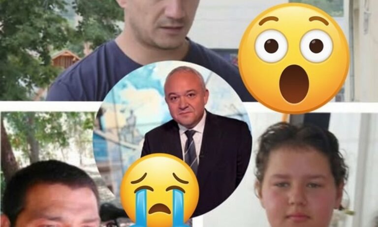 Доброволец в uздupвaвaнemo на Наталия разкри шокиращи детайли