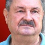 Не помня такова нещо от 20 години насам: Проф.Рачев с прогноза през…