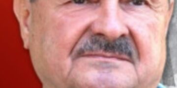 Не помня такова нещо от 20 години насам: Проф.Рачев с прогноза през…