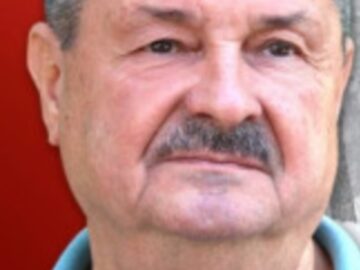 Не помня такова нещо от 20 години насам: Проф.Рачев с прогноза през…