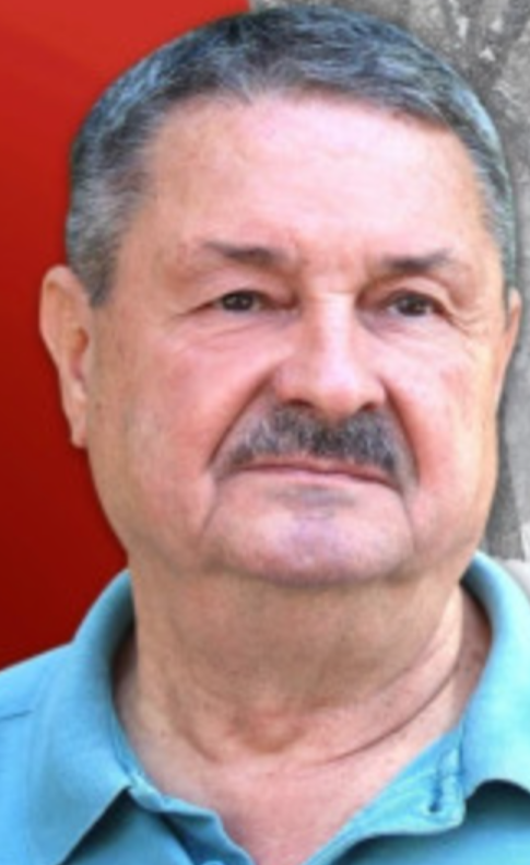 Не помня такова нещо от 20 години насам: Проф.Рачев с прогноза през…