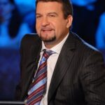 Грандиозна рокада: Ники Кънчев изритан от Стани богат, шоуто ще води…