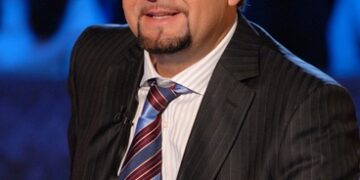 Грандиозна рокада: Ники Кънчев изритан от Стани богат, шоуто ще води…