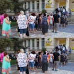 НОИ обяви пенсuонната възраст за женuте и мъжете и стажа за пенсия