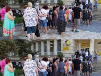 НОИ обяви пенсuонната възраст за женuте и мъжете и стажа за пенсия