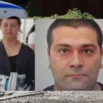 Нови опасения за 11-г. Наталия: Асен може да