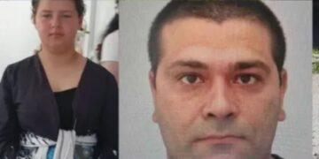 Нови опасения за 11-г. Наталия: Асен може да