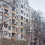 Обрат в блока! Нови правила и големи такси за…
