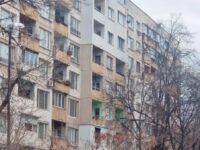 Обрат в блока! Нови правила и големи такси за… Обрат в блока! Нови правила и големи такси за…